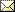 Click to e-mail AlbersCaleb