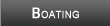 Coffeen Lake Boating