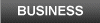 Coffeen Lake Business Directory