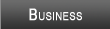 Coffeen Lake Business Directory