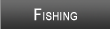 Coffeen Lake Fishing