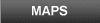 Coffeen Lake Maps