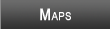 Coffeen Lake Maps