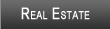 Coffeen Lake Real Estate