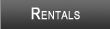 Coffeen Lake Rentals