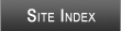 Coffeen Lake Site Index
